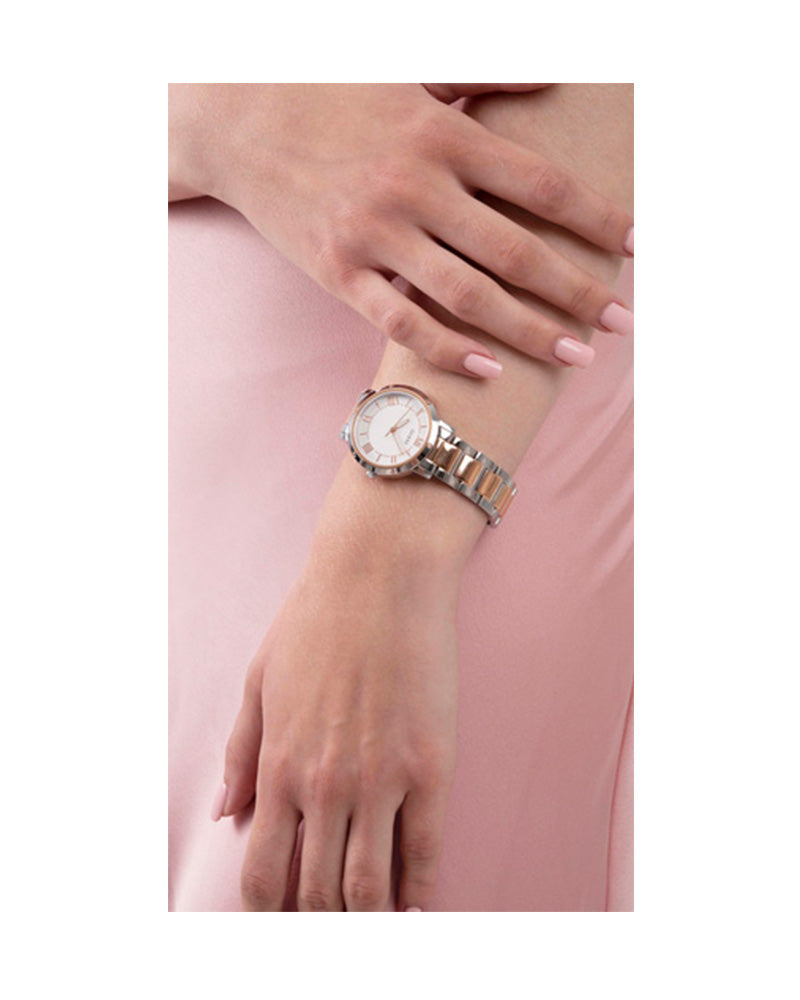 Guess Womens Watch – GW0404L3