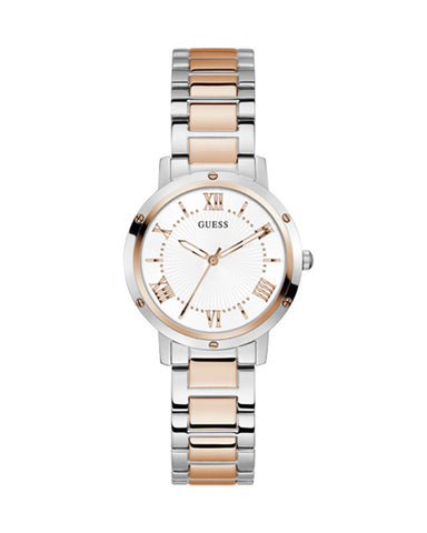 Guess Womens Watch – GW0404L3