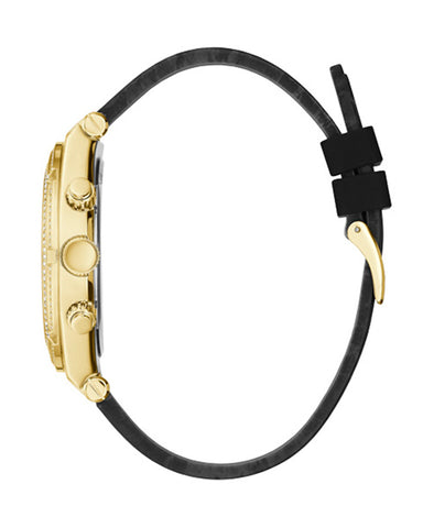 Guess Mens Watch – GW0418G2 - Men Luxury Watch