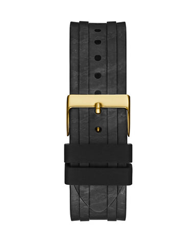 Guess Mens Watch – GW0418G2 - Men Luxury Watch