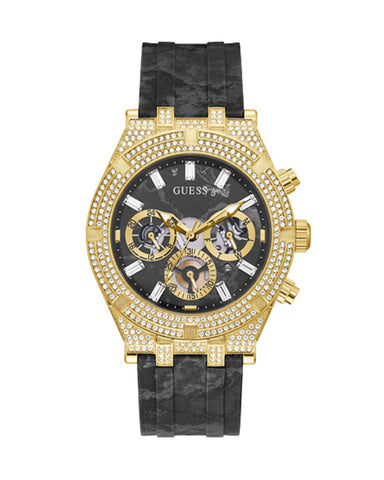 Guess Mens Watch – GW0418G2 - Men Luxury Watch