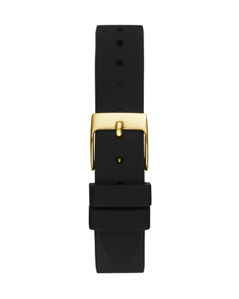 Guess - Guess Womens Watch – GW0451L1 - Gold & Black