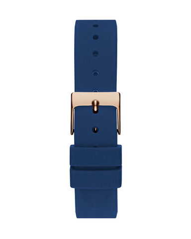 Guess Womens Watch – GW0452L1 - Rose Gold