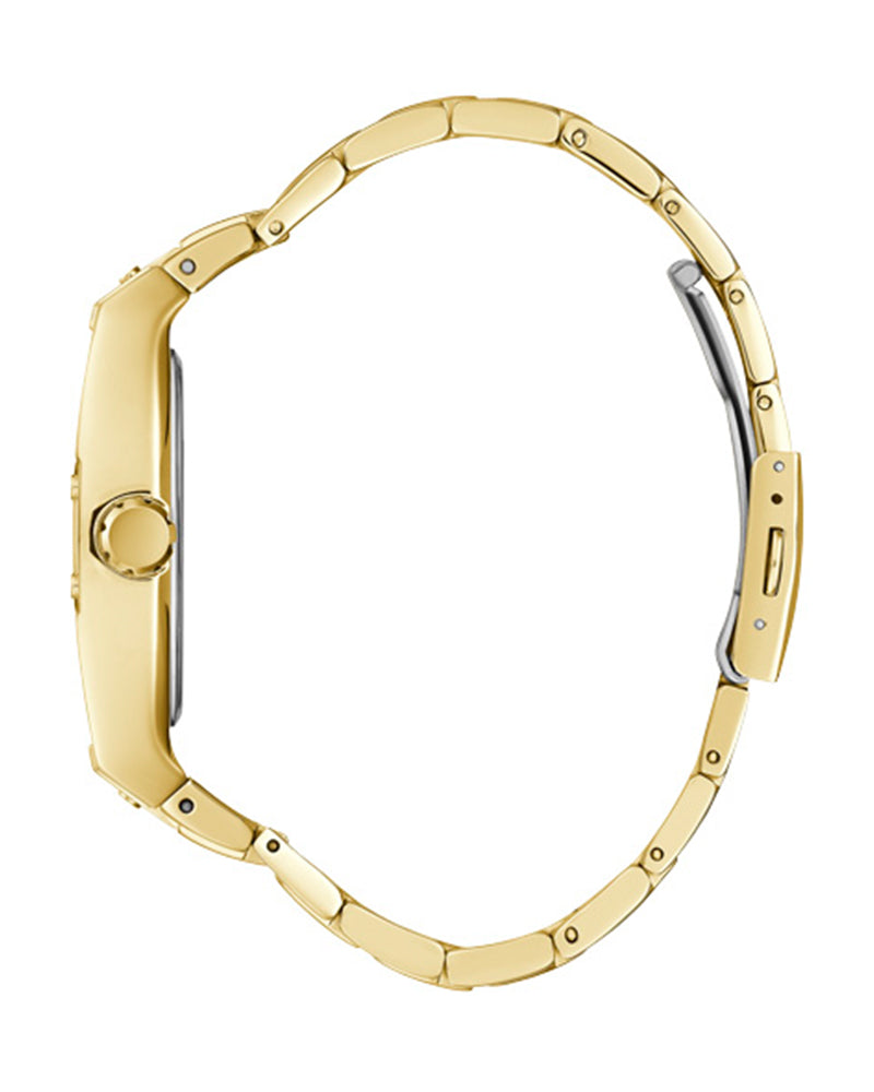 Guess – GW0456G3 - Quartz Men's Watch