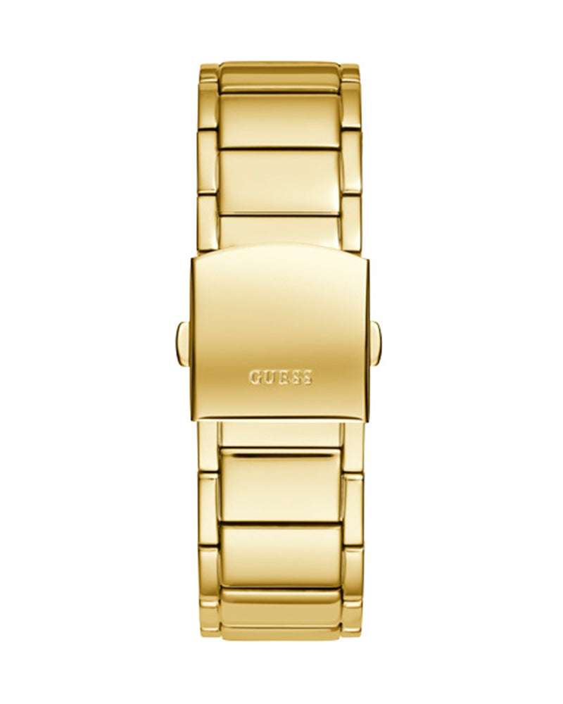 Guess – GW0456G3 - Quartz Men's Watch