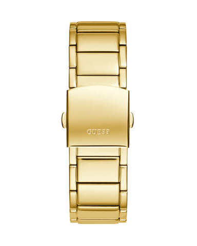 Guess – GW0456G3 - Quartz Men's Watch