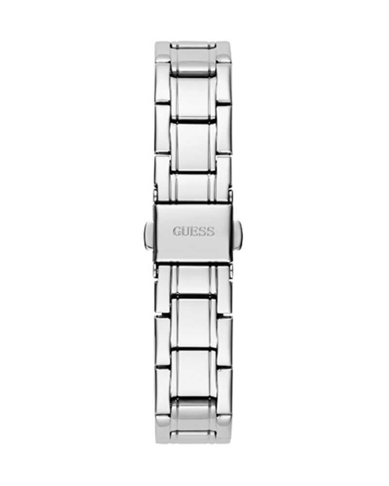 Guess Womens Watch – GW0468L1 - Stainless Steel