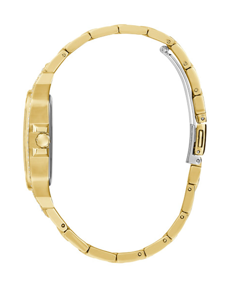 Guess Womens Watch – GW0472L2 - Stainless Steel Watch