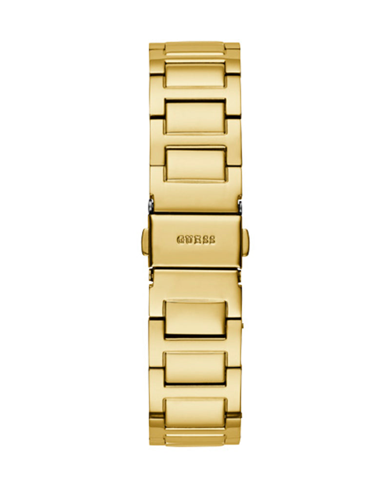 Guess Womens Watch – GW0472L2 - Stainless Steel Watch