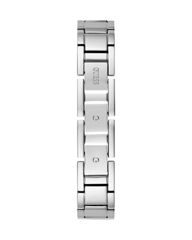Guess Womens Watch – GW0476L1 - Stainless Steel With Crystal Bracelet Watch