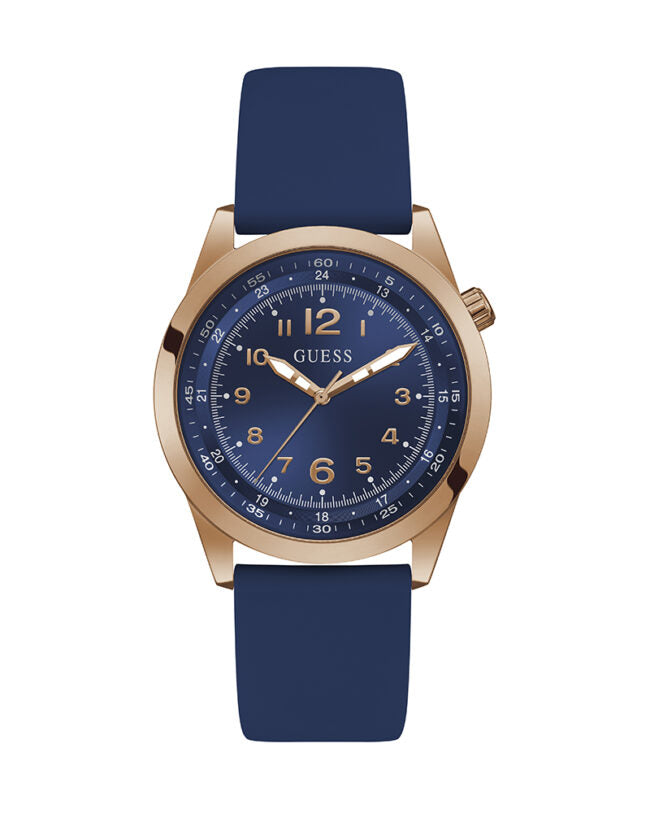 Guess Mens Watch – GW0494G5