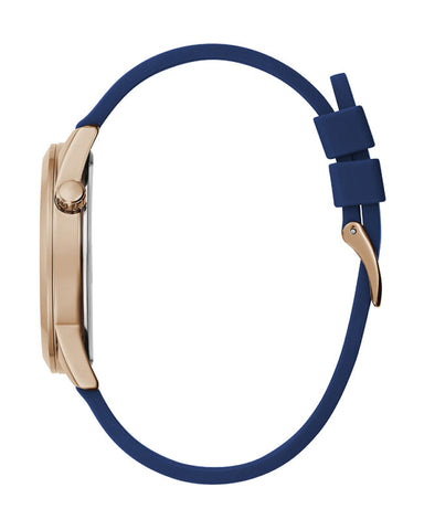 Guess Mens Watch – GW0494G5