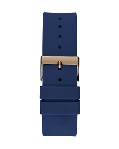 Guess Mens Watch – GW0494G5