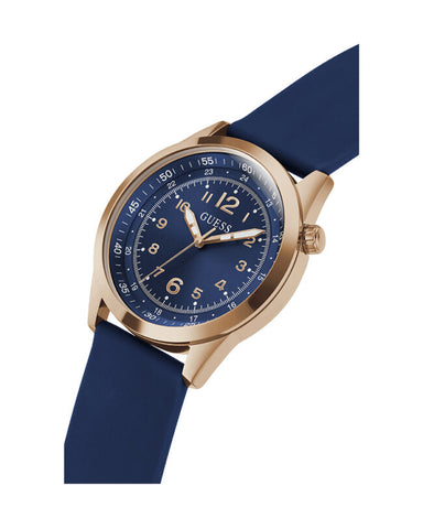 Guess Mens Watch – GW0494G5