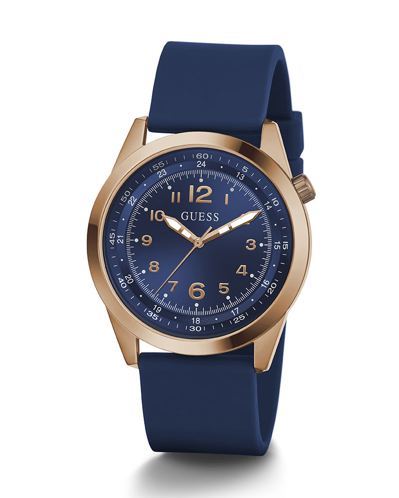 Guess Mens Watch – GW0494G5