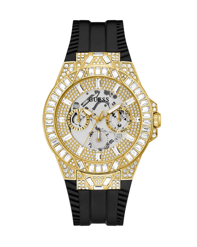 Guess Mens Watch – GW0498G2