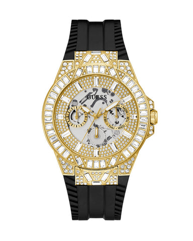 Guess Mens Watch – GW0498G2