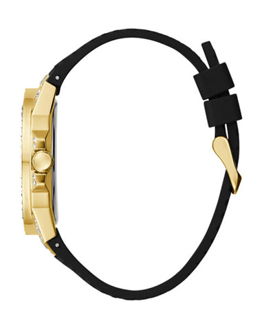 Guess Mens Watch – GW0498G2