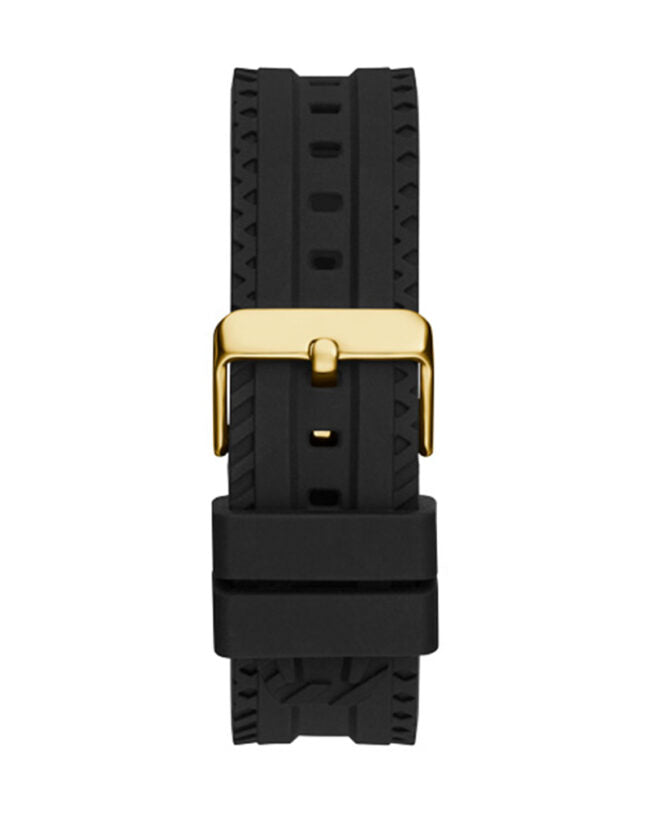 Guess Mens Watch – GW0498G2