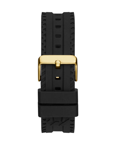 Guess Mens Watch – GW0498G2