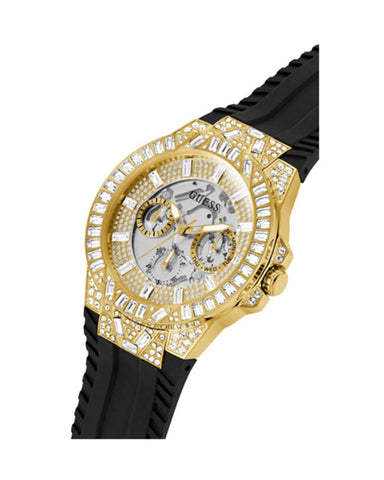 Guess Mens Watch – GW0498G2