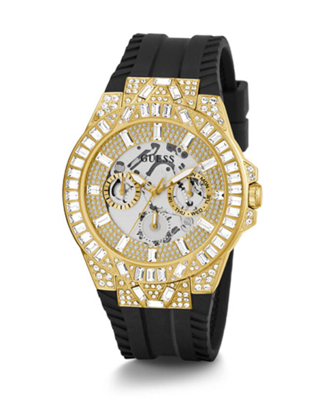 Guess Mens Watch – GW0498G2