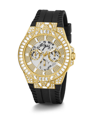 Guess Mens Watch – GW0498G2