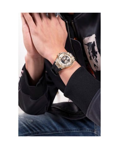 Guess Mens Watch – GW0498G2