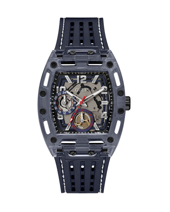 Guess Mens Watch – GW0499G1