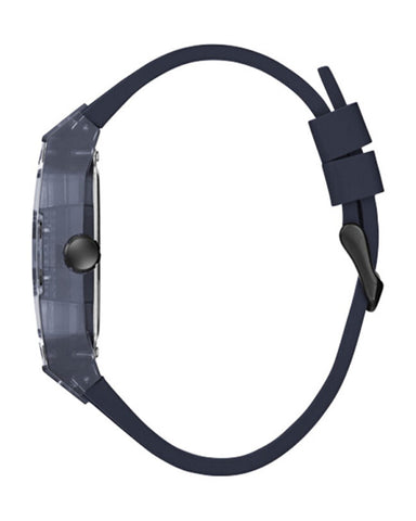 Guess Mens Watch – GW0499G1