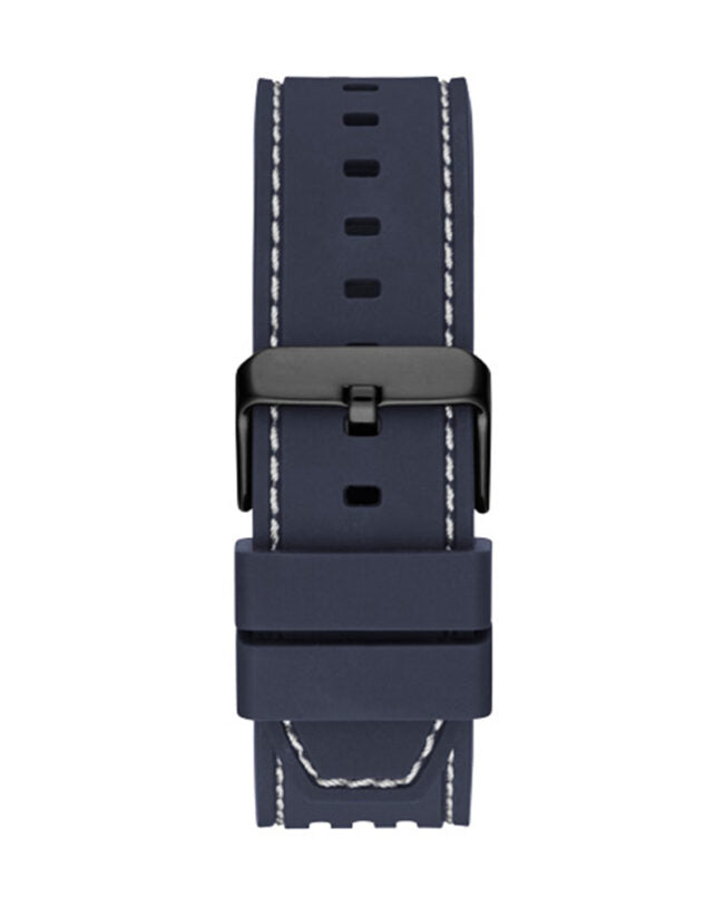 Guess Mens Watch – GW0499G1