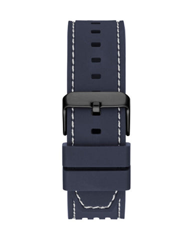 Guess Mens Watch – GW0499G1