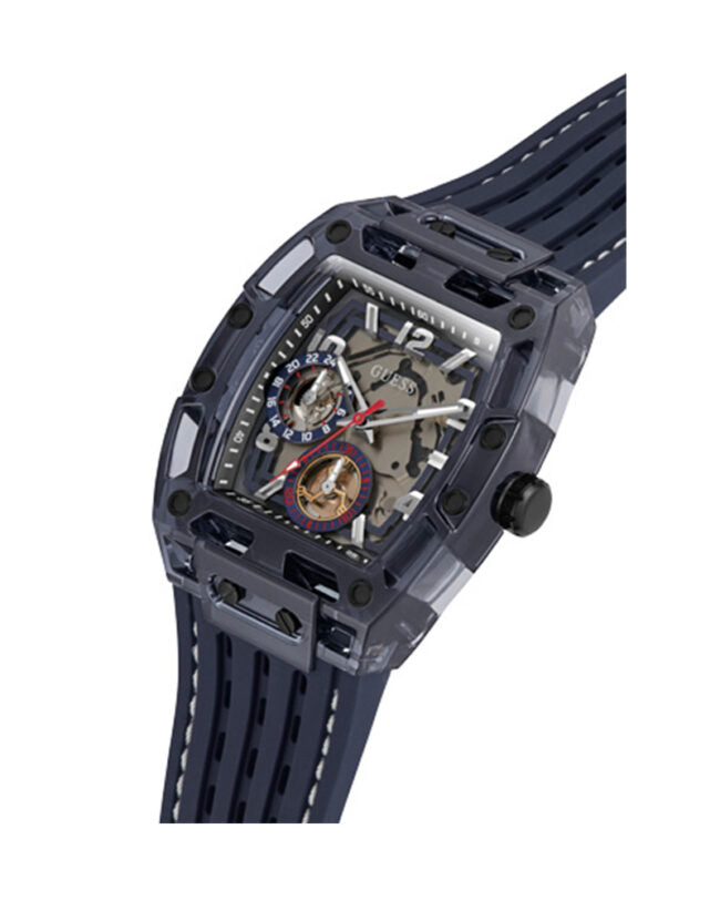 Guess Mens Watch – GW0499G1