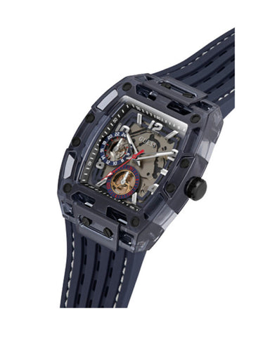 Guess Mens Watch – GW0499G1