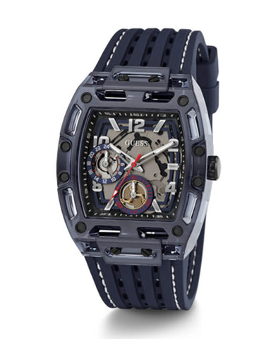 Guess Mens Watch – GW0499G1