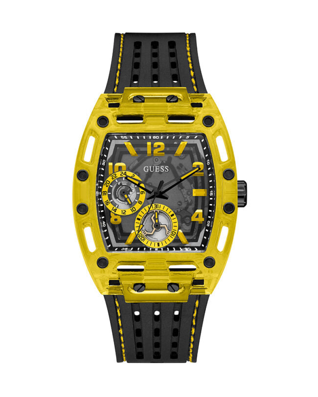 Guess Mens Watch – GW0499G2