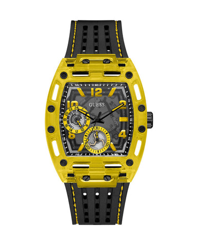 Guess Mens Watch – GW0499G2