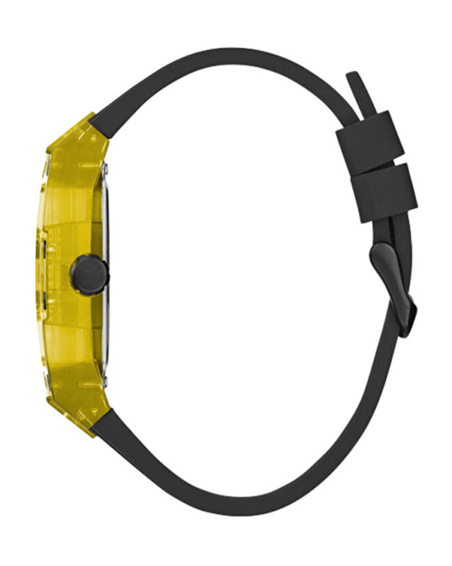 Guess Mens Watch – GW0499G2