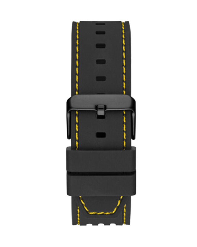 Guess Mens Watch – GW0499G2