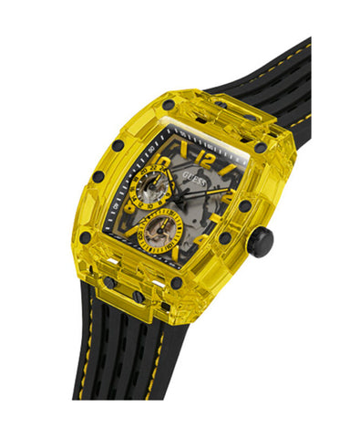 Guess Mens Watch – GW0499G2