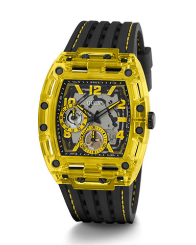 Guess Mens Watch – GW0499G2