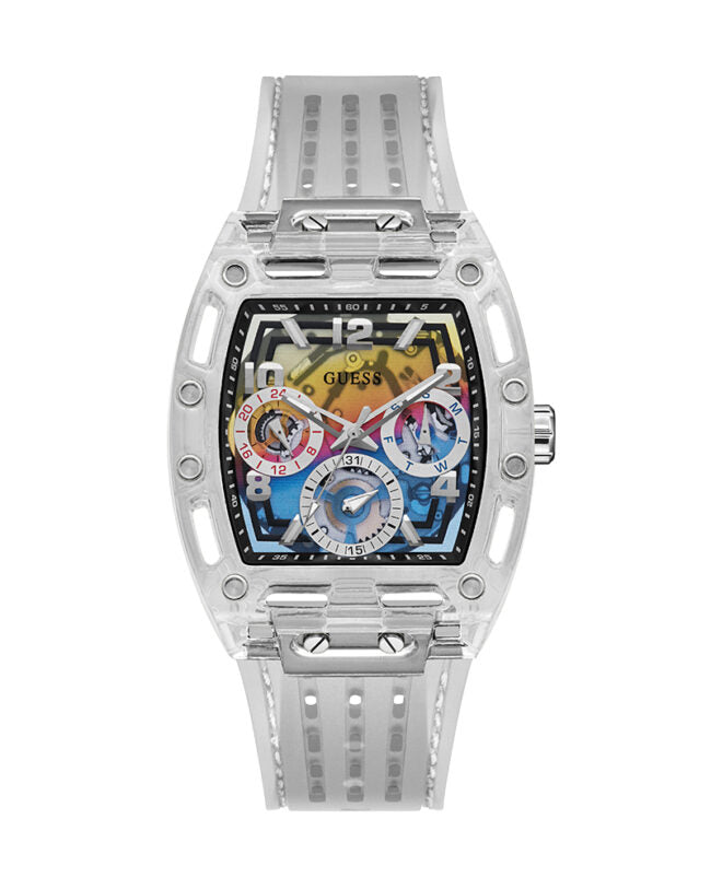 Guess Mens Watch – GW0499G3