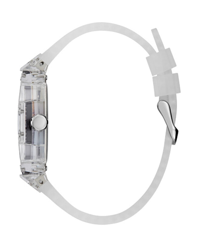 Guess Mens Watch – GW0499G3