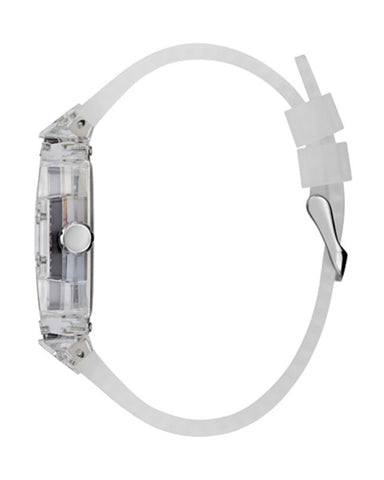 Guess Mens Watch – GW0499G3