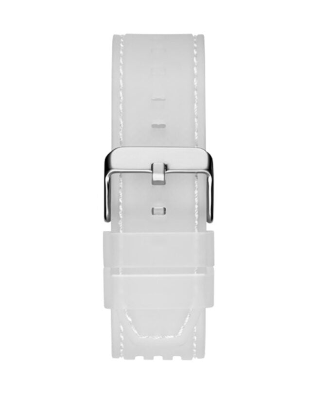 Guess Mens Watch – GW0499G3