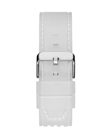 Guess Mens Watch – GW0499G3