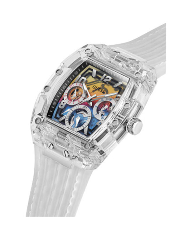 Guess Mens Watch – GW0499G3