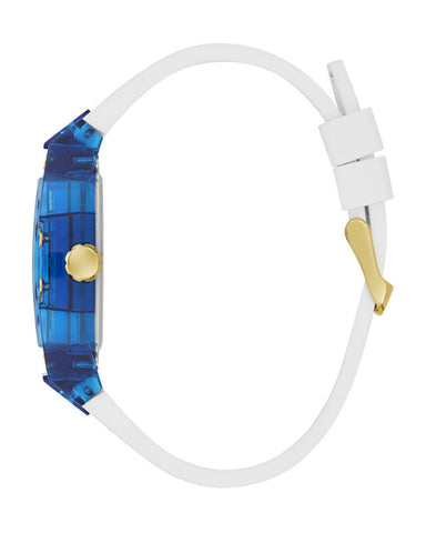 Guess Mens Watch – GW0499G6