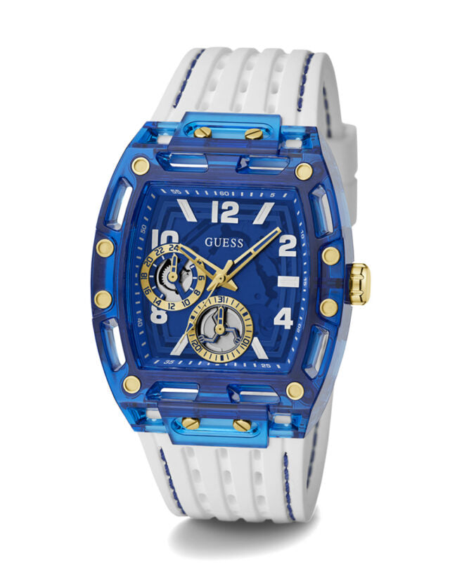 Guess Mens Watch – GW0499G6