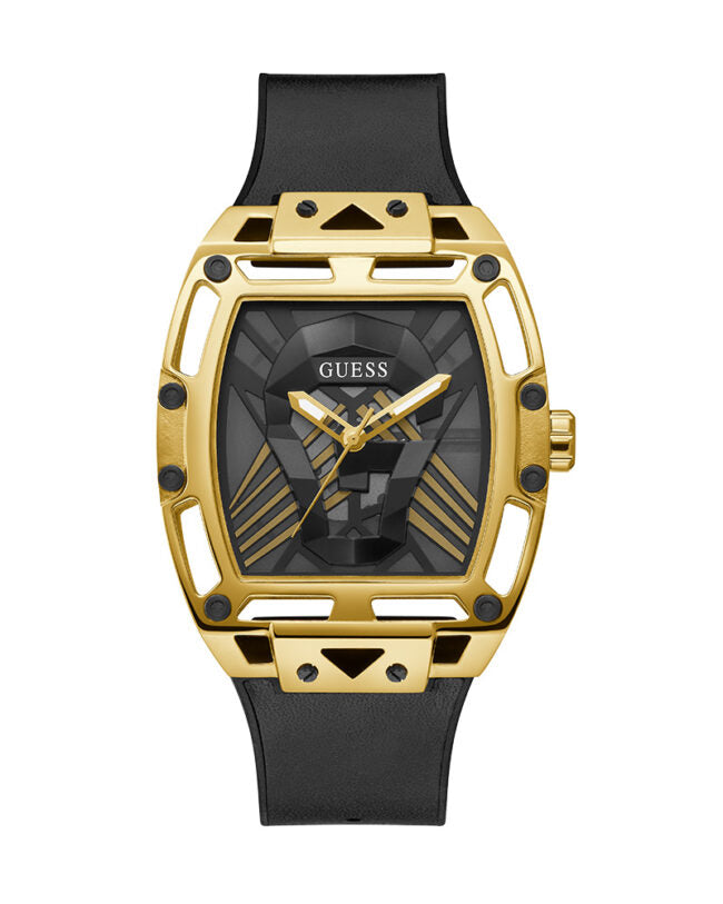 Guess Mens Watch – GW0500G1